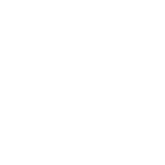 Water Risk Assessments - WHITE