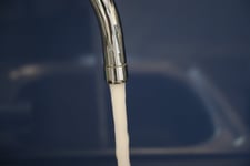 Managing Air & Water Compliance Webinar Q&A