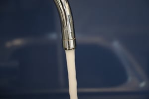 Managing Air & Water Compliance Webinar Q&A