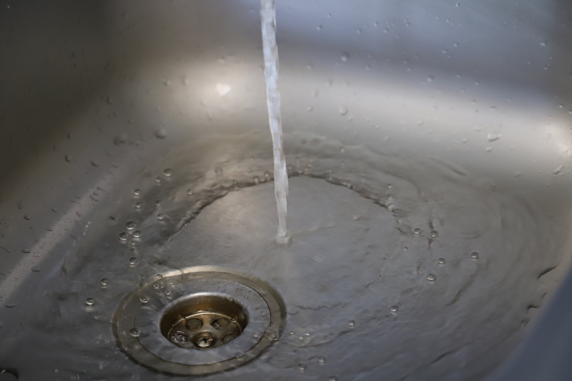 Water-Maintenance (16)