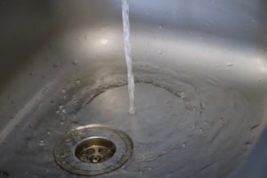 Ventro Achieves Legionella Control Association Membership