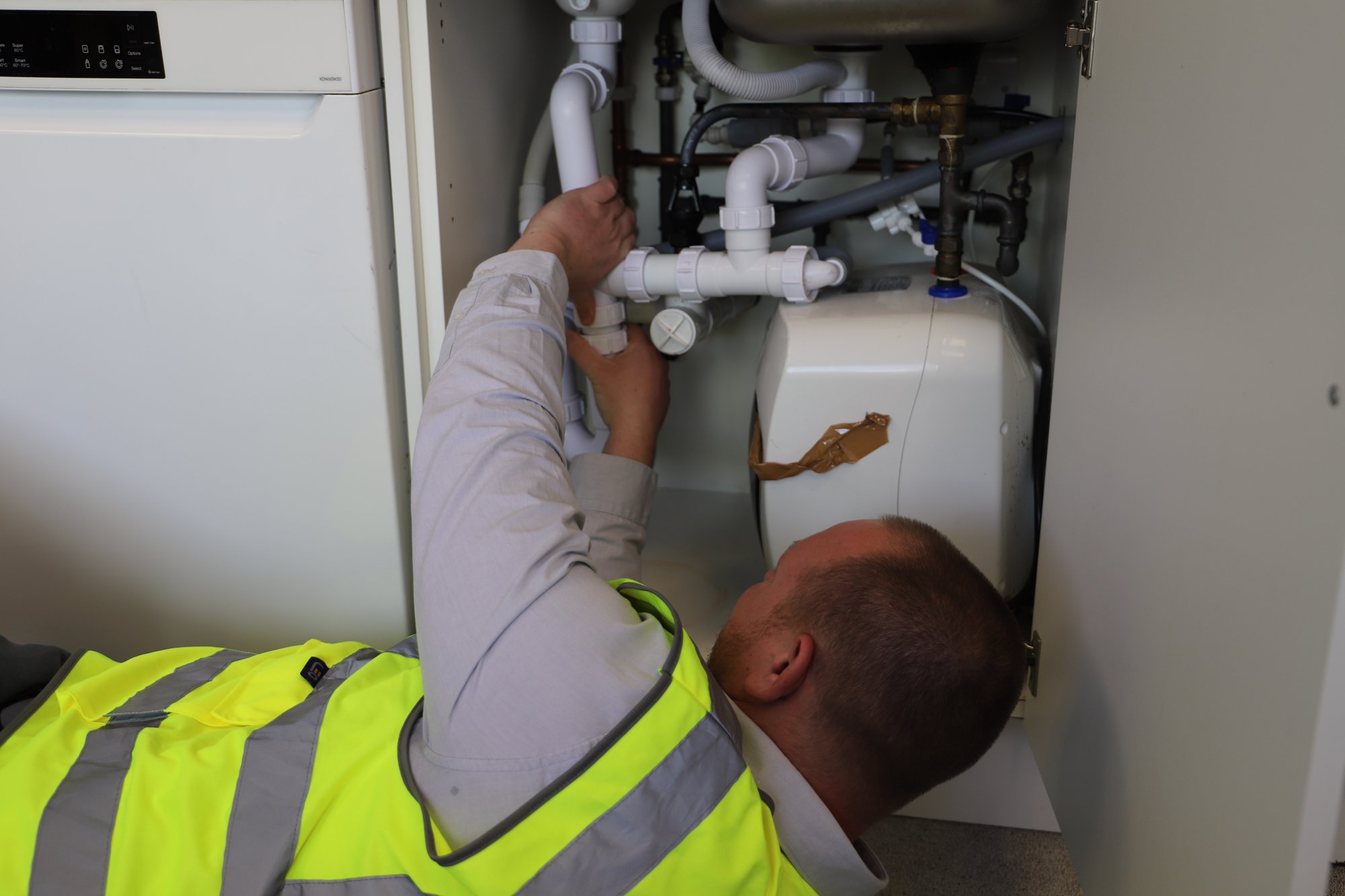 Water-Maintenance (19)
