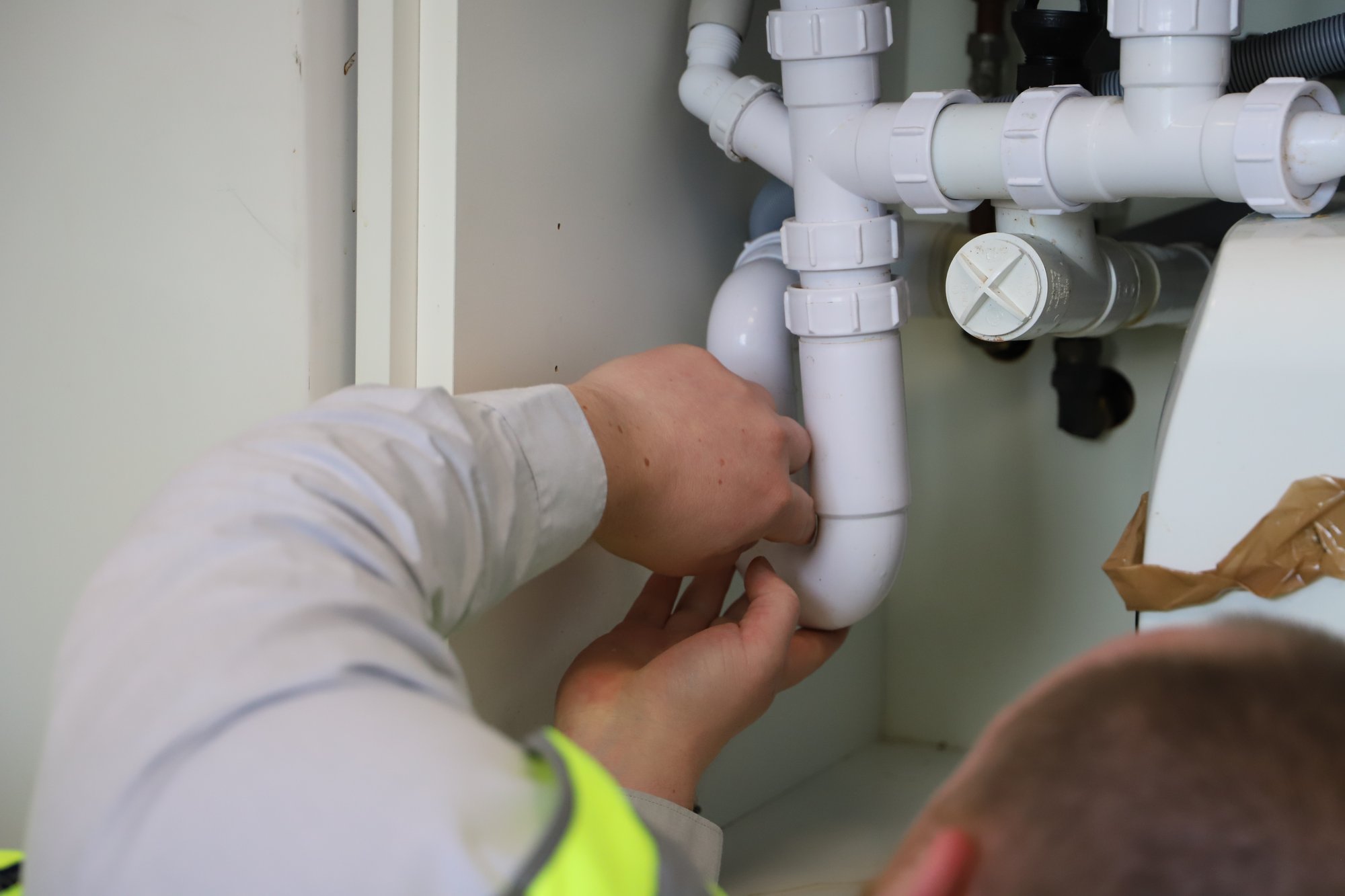 Water-Maintenance (26)