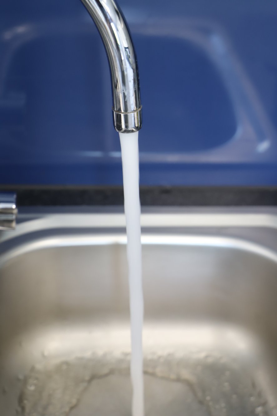 Water-Maintenance (9)