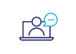 Webinars-2