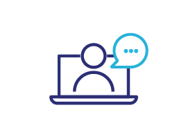 Webinars-3