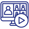 webinar