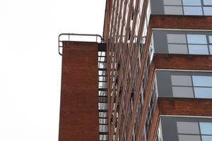 What the Mandatory Technical Competence Framework Means for Building Owners