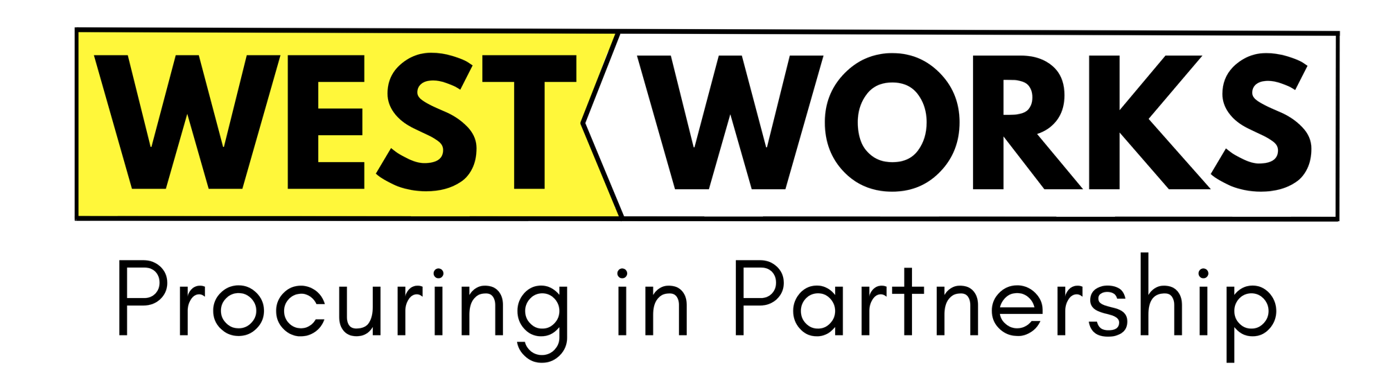 Westworks-Logo-Updated-April-2023