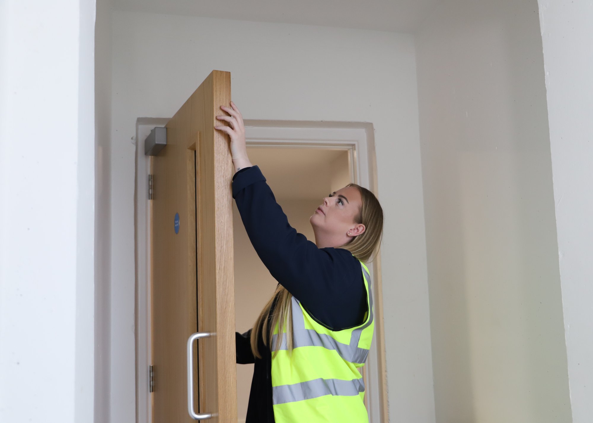 Yugo - Ablett House - Liverpool (74)