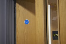 BSR Fire Door Exemption Consultation: A Step in the Right Direction?