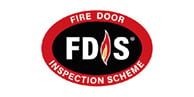accred-fdis