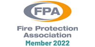 accred-fpa-1