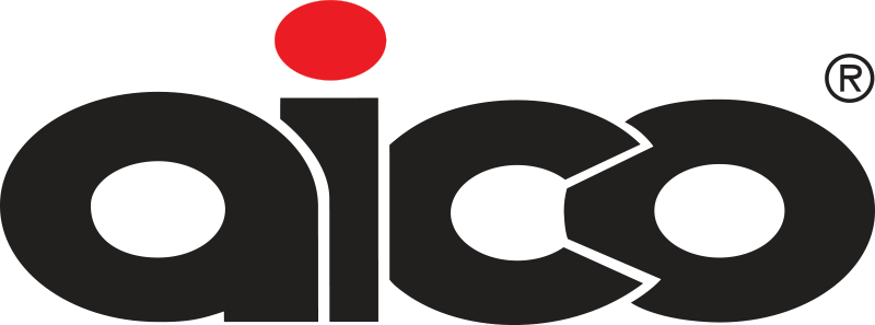 aico-logo-1