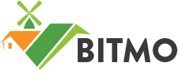 bitmo-logo