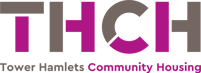 company-logo-1