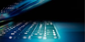 How We Keep Your Information Secure