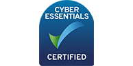 cyberessentials_certification_mark_colour-3