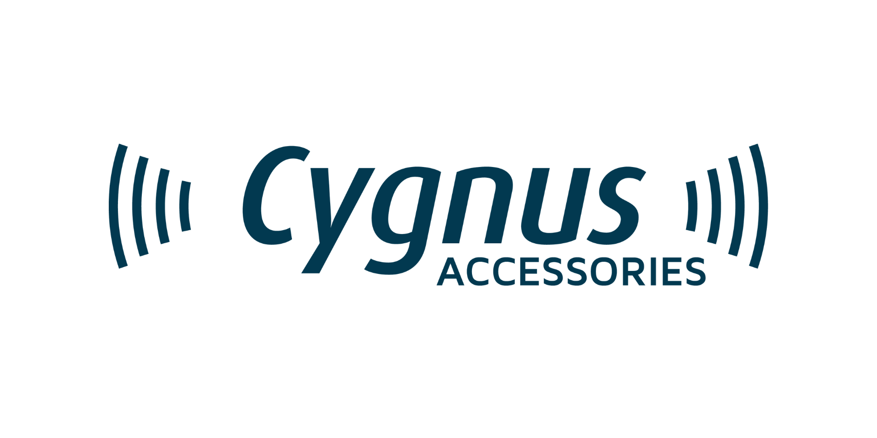 cygnus_accessories_dark_blue_clearance.png__1806x902_subsampling-2