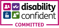 dc_badge1