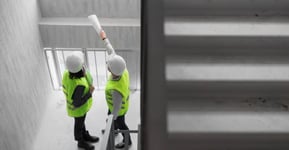 Your 5 Step Fire Risk Assessment Checklist