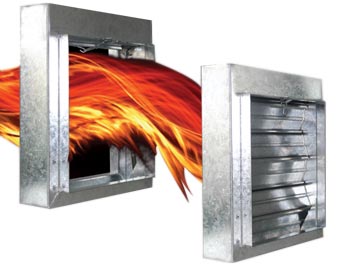 fire-dampers (1)