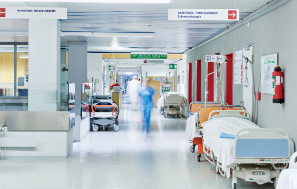 healthcare-banner-image