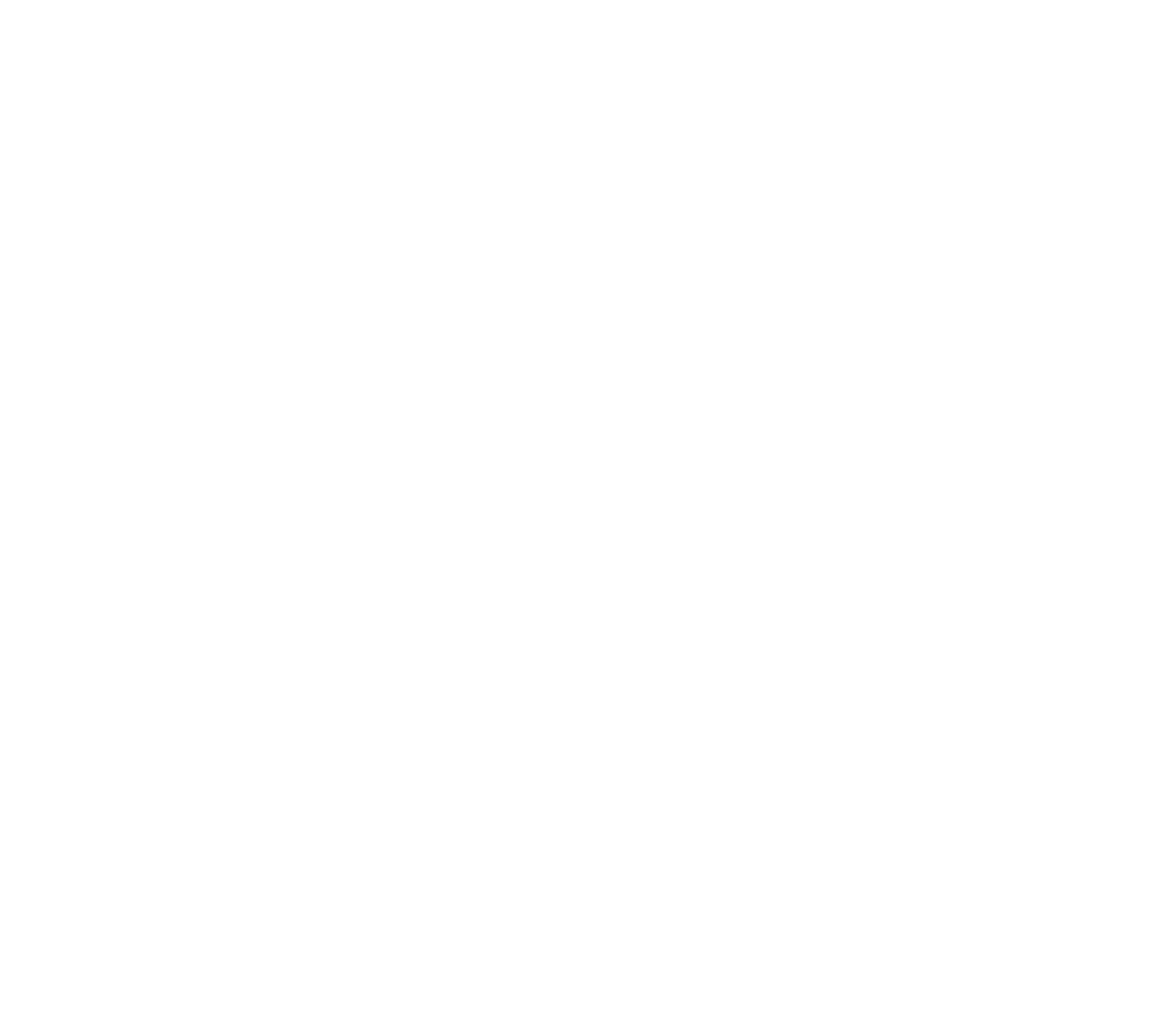 hjs-logo white