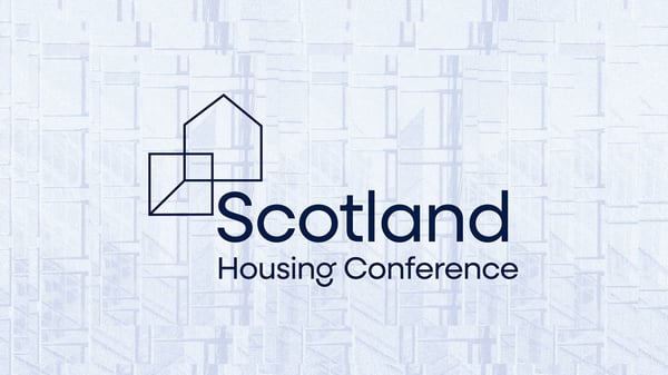 Housing Scotland 2025