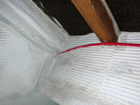 What Is the UK Standard for Fire Stopping?