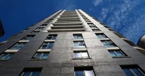 The Fire Door Maintenance Requirements As per the Latest Legislation