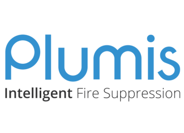 logo_image-2