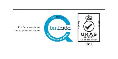 BMTRADA Logo