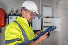 What Electrical Professionals Should Know About BS 7671 Amendment 4