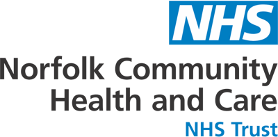 nchc-logo