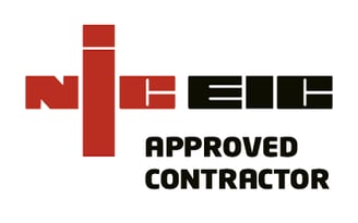 niceic-vector-logo-2