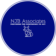 njb-associates-high-resolution-logo-color-on-t