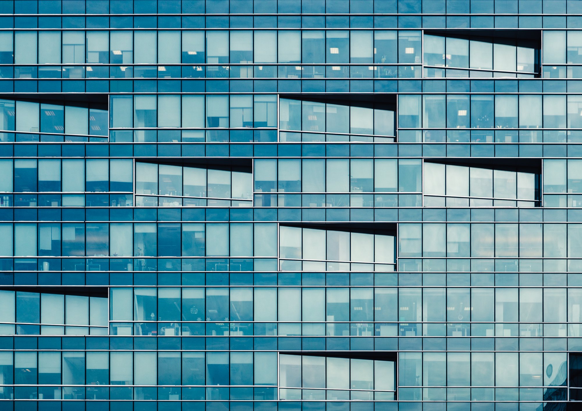 office-building-exterior-2021-04-02-23-09-02-utc