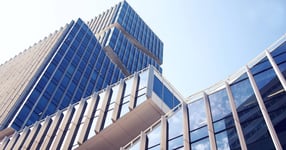 The Importance of Fire Safety in High-Rise Residential Buildings