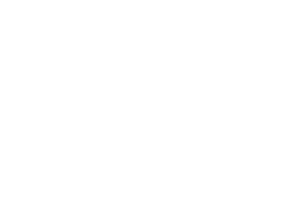 pfh_scotland