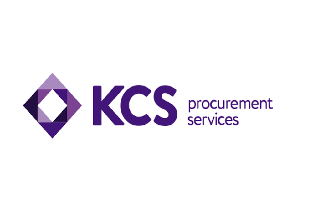 procurement-services-logo