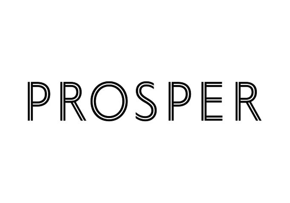 prosper