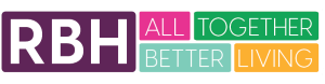 rbh-logo-6