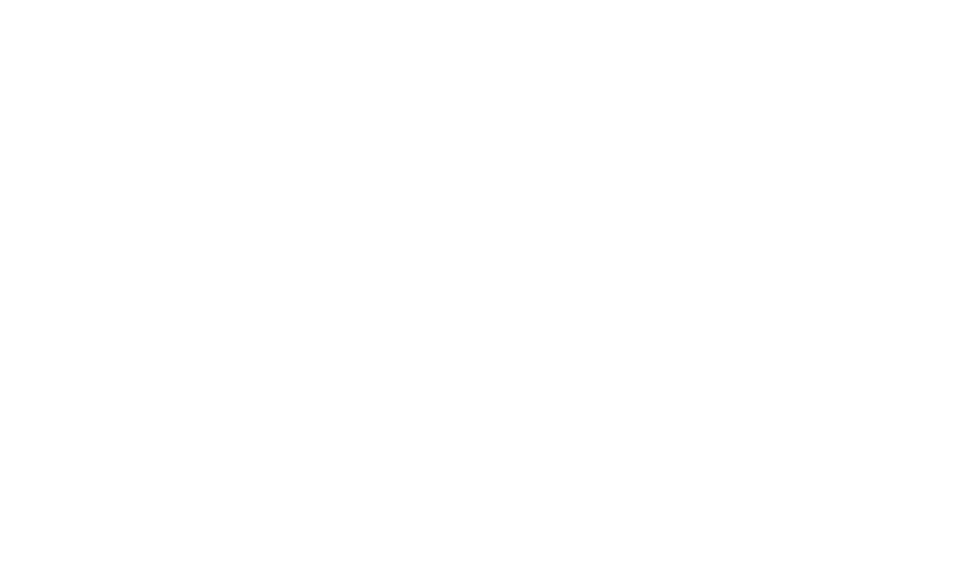 rdjukes-transparent rdjukes-transparent