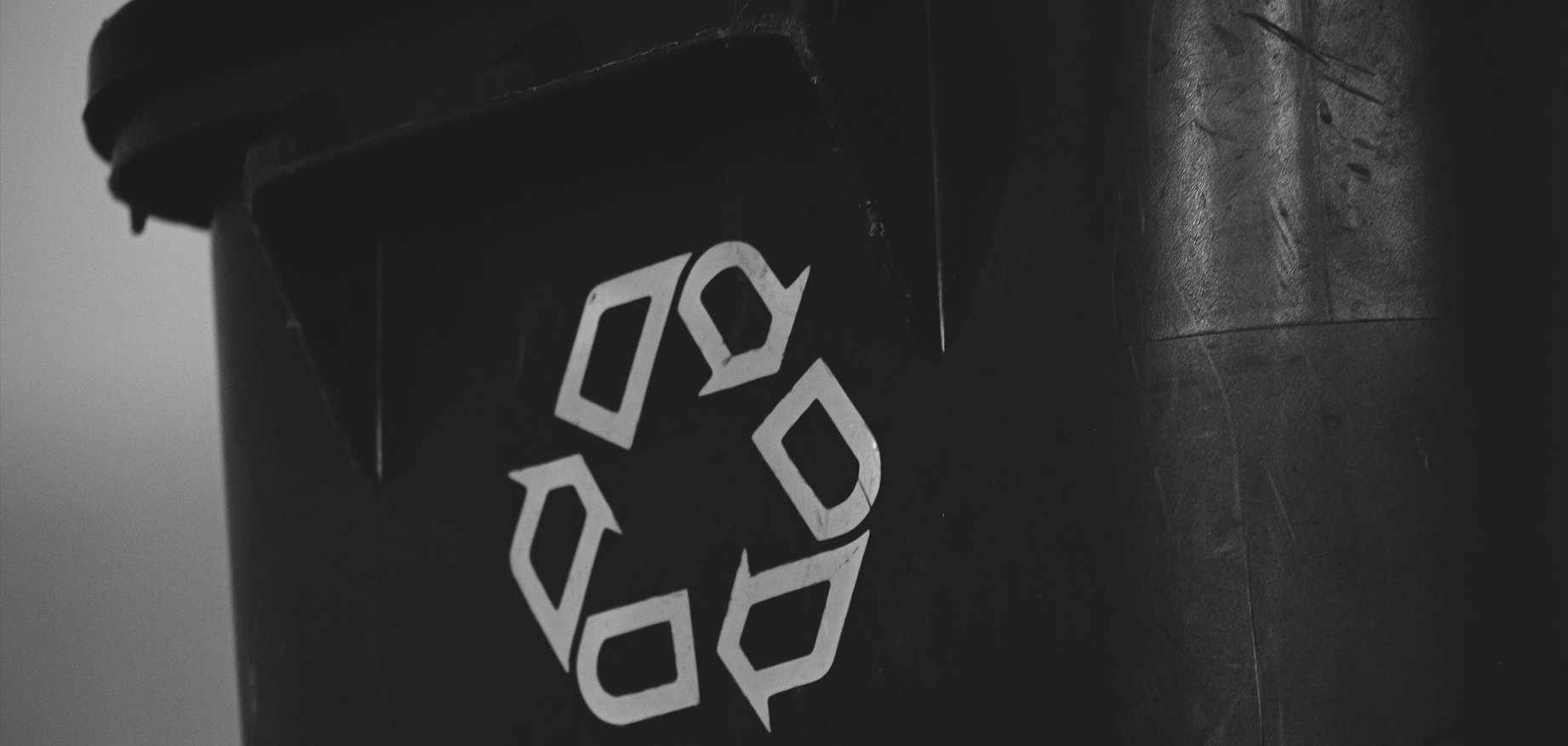 recycling-bg