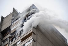 From Virtual to Reality: The Rise of CFD Smoke Analysis in Fire Safety