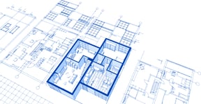 Understanding the Importance of Compartmentation