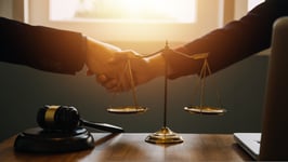 Procurement Act 2023 and The Future of Public Procurement