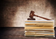Introducing fire safety legislation updates for October 1st 2023