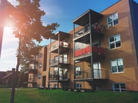 Why the Golden Thread Is at the forefront of the Building Safety Act